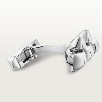 Clash de Cartier cufflinks Clash de Cartier cufflinks