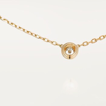 Cartier Necklaces Luxury Designer Necklaces Cartier US