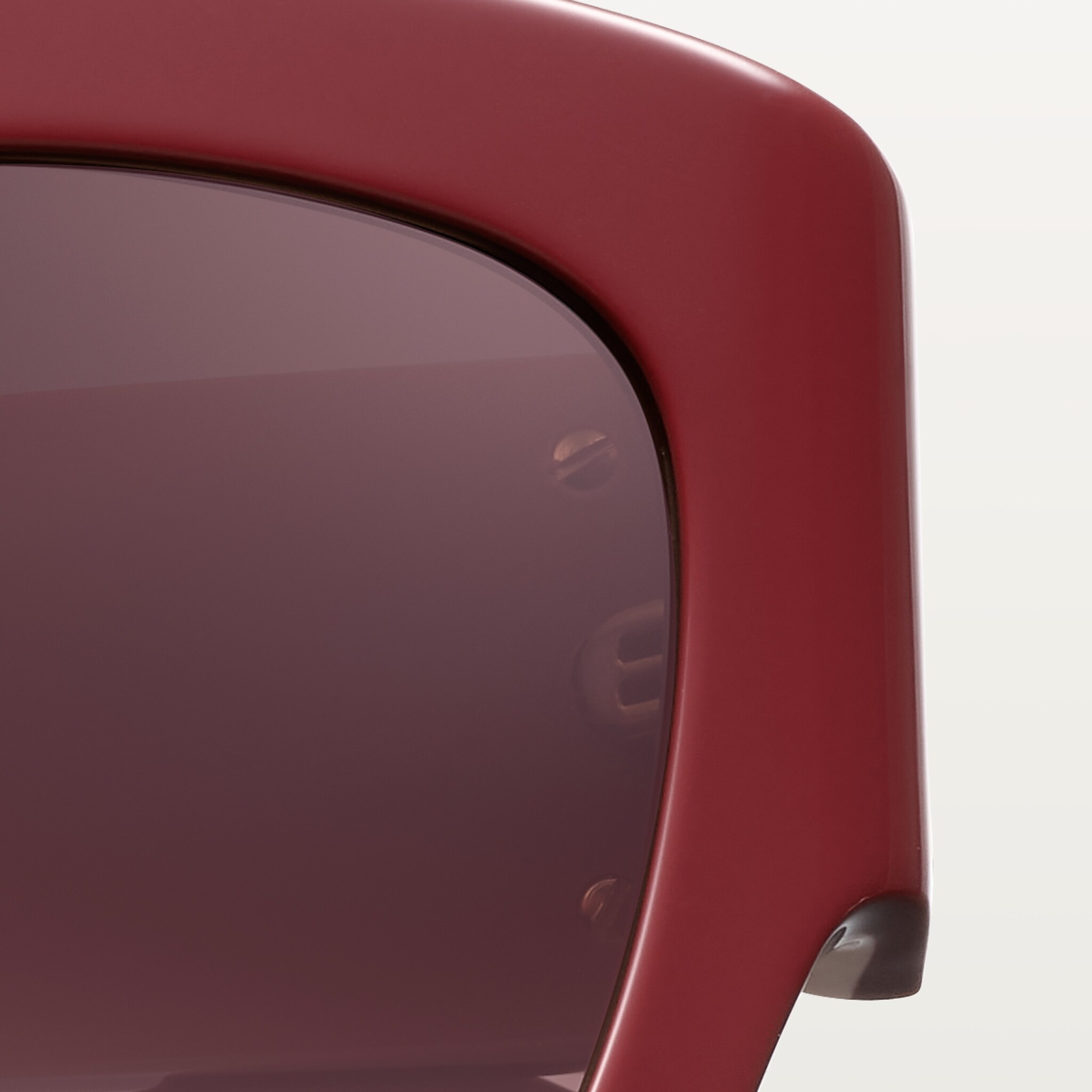 C de Cartier Sunglasses, image 6