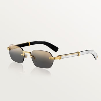 Cartier goggles price hotsell