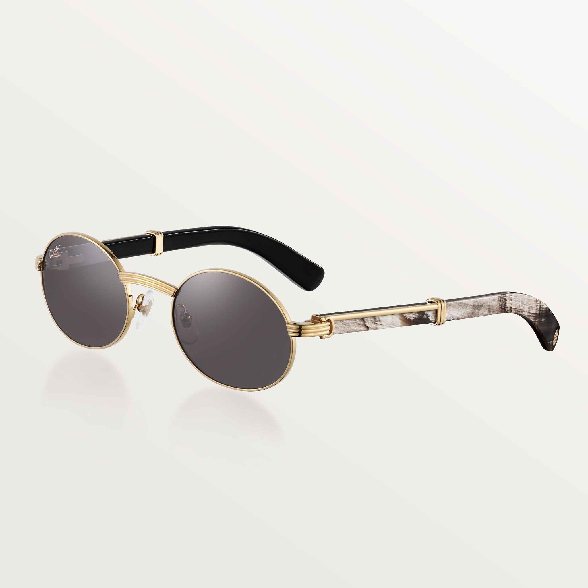 Premi&egrave;re de Cartier sunglasses