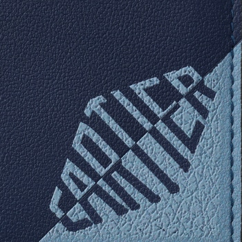 4 credit card holder, Cartier Losange Shadow 4 credit card holder, Cartier Losange Shadow