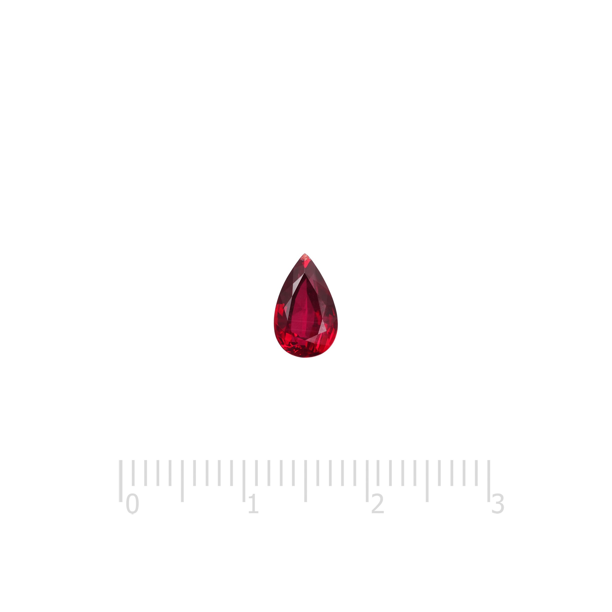 High Jewelry necklace, image 6