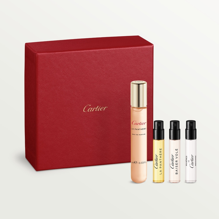 Santos de cartier clearance cologne macy's