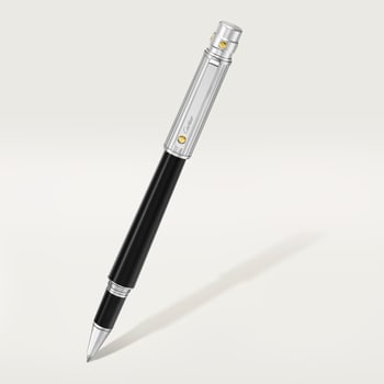 Santos de Cartier rollerball pen Santos de Cartier rollerball pen