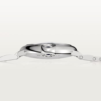 Ballon Bleu de Cartier watch Ballon Bleu de Cartier watch