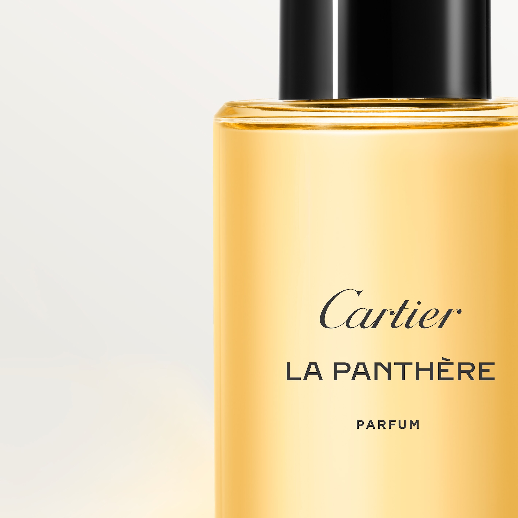 La Panthère Refill