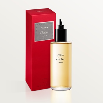 Pasha de Cartier Refill Pasha de Cartier Refill