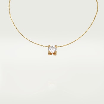 C de cartier online