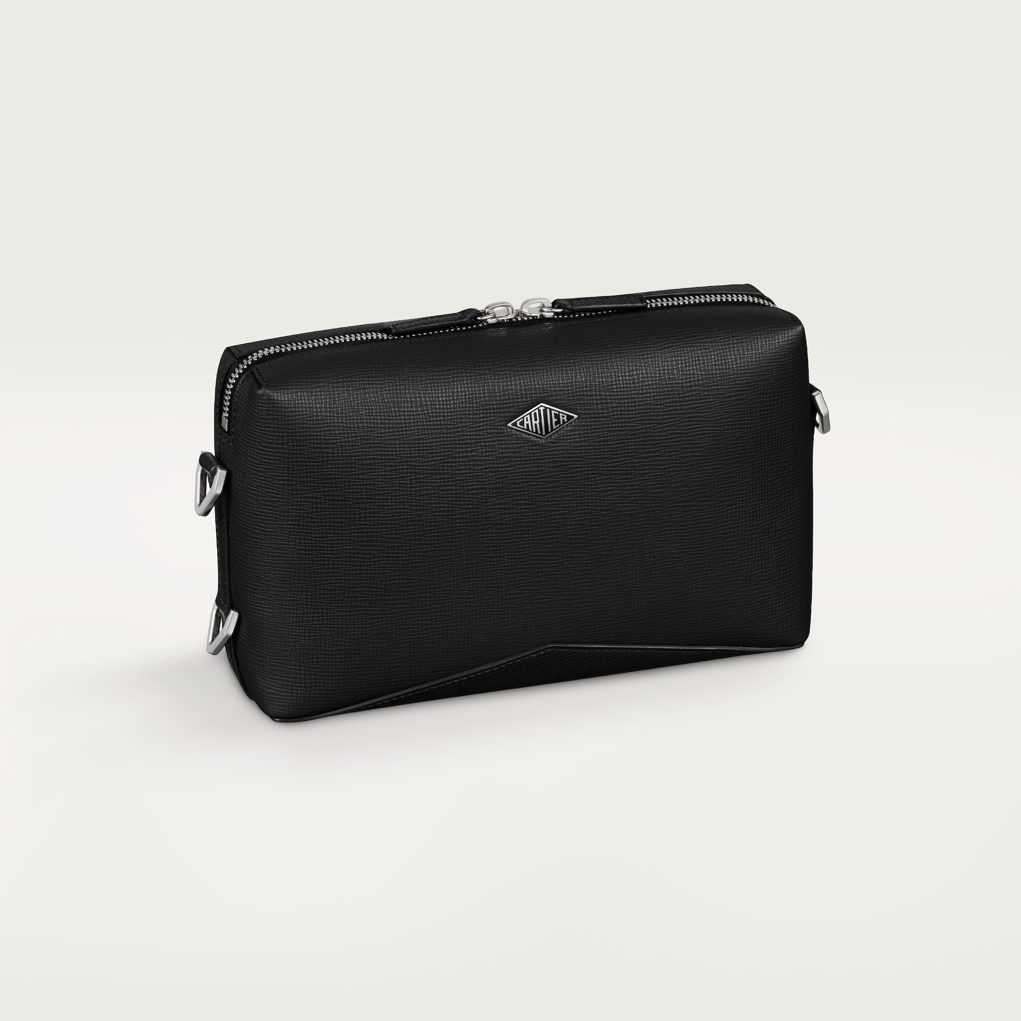 Bag, Losange, image 9