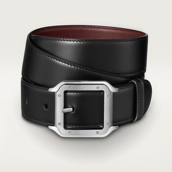 Belt cartier 2025