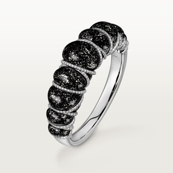 Tressage Bracelet Tressage Bracelet