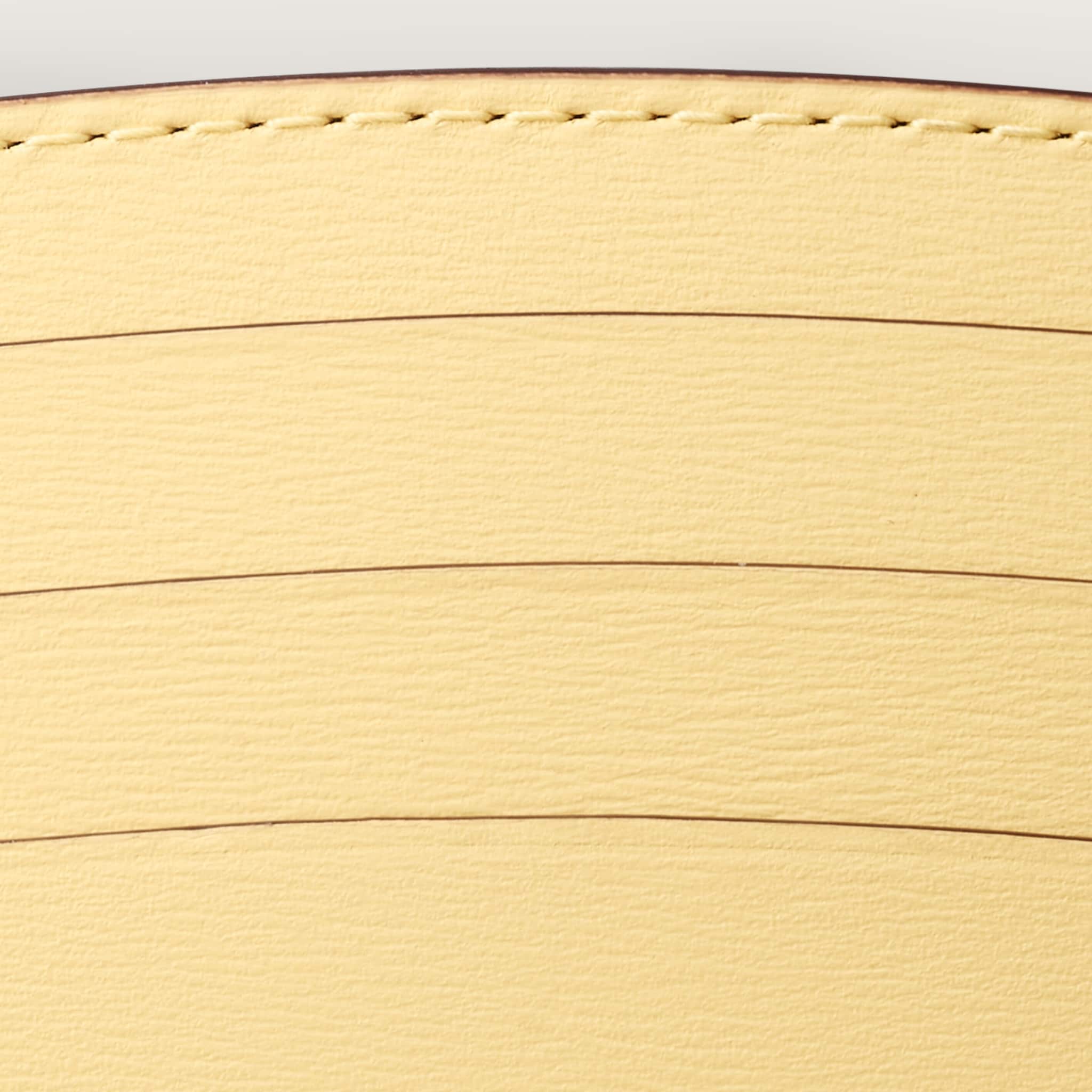 카드 홀더, 팬더 C