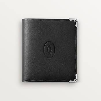 Multiple Wallet, Must de Cartier Multiple Wallet, Must de Cartier