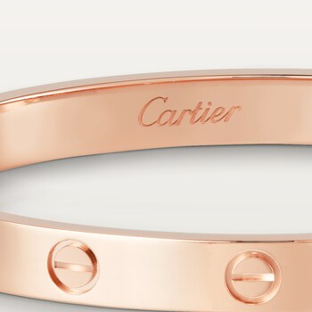 Cartier Love Bracelets White Yellow Rose Gold Cartier Us Cartier Love Bracelets White Yellow Rose Gold Cartier Us