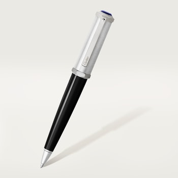 Santos-Dumont ballpoint pen Santos-Dumont ballpoint pen
