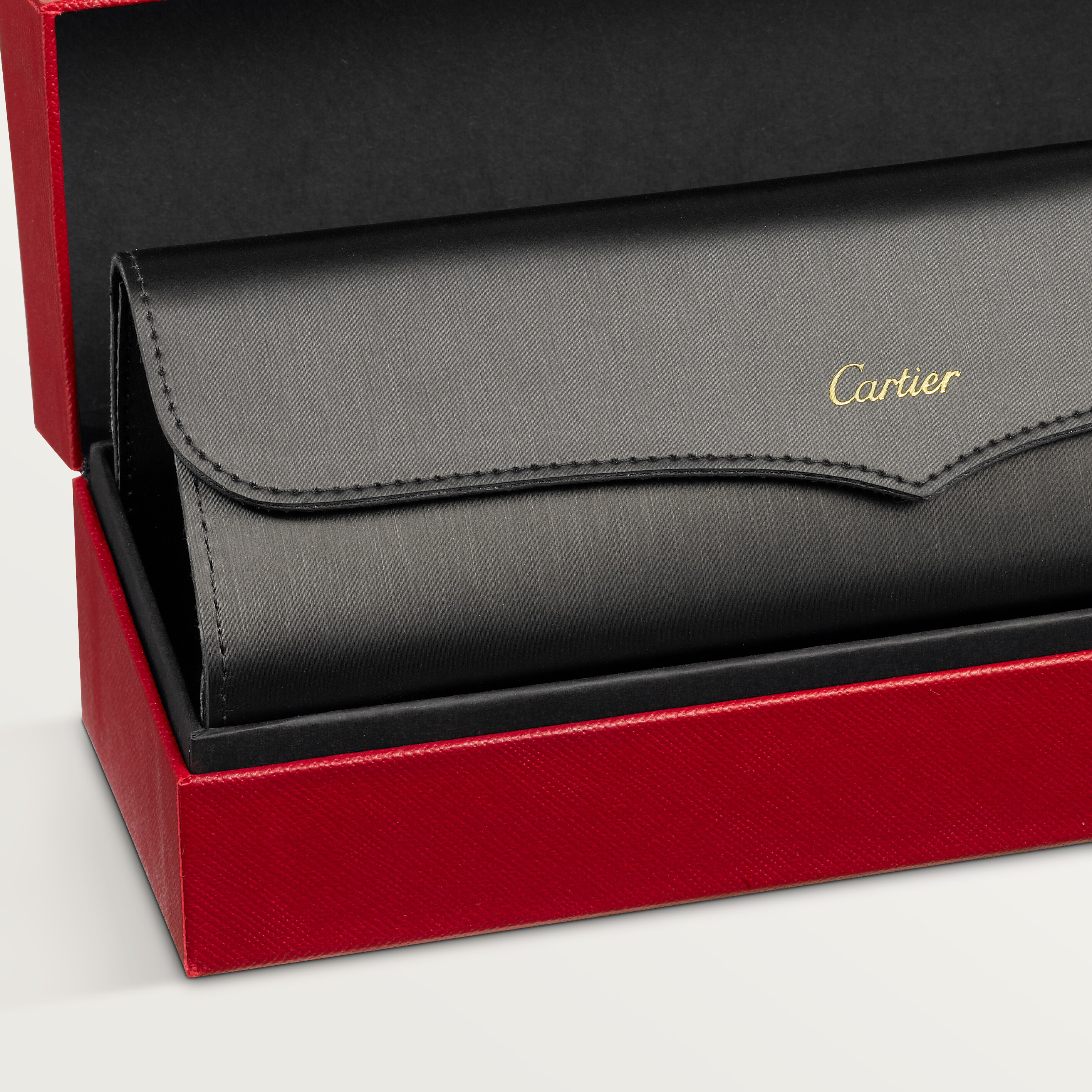 Premi&egrave;re de Cartier Sunglasses, image 7