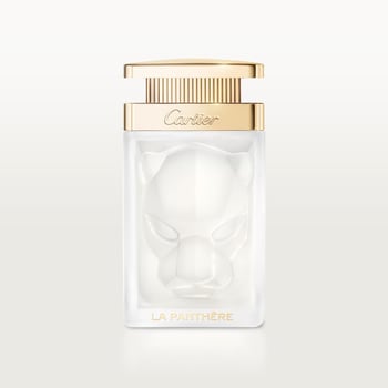 Cartier la panthere 100ml online