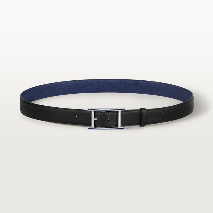 Belt, Tank de Cartier Belt, Tank de Cartier