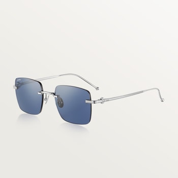 Pasha de Cartier Sunglasses Pasha de Cartier Sunglasses