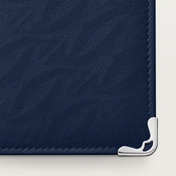 4 credit card holder, Must de Cartier 4 credit card holder, Must de Cartier