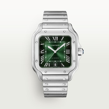 Cartier Luxury Watches for Men Women Cartier US