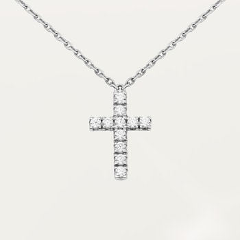 Symbol pendant Symbol pendant