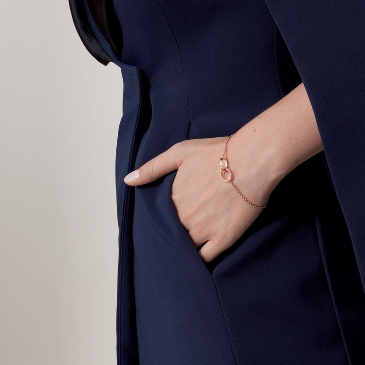 Crb Love Bracelet Rose Gold Cartier Crb Love Bracelet Rose Gold Cartier