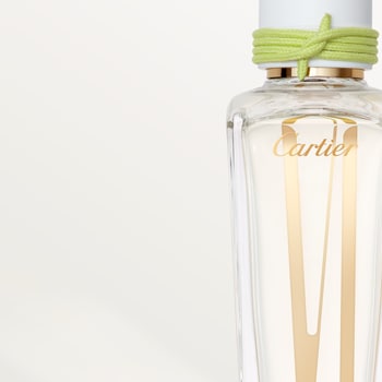 Les Heures de Parfum VI L'Heure Brillante Les Heures de Parfum VI L'Heure Brillante