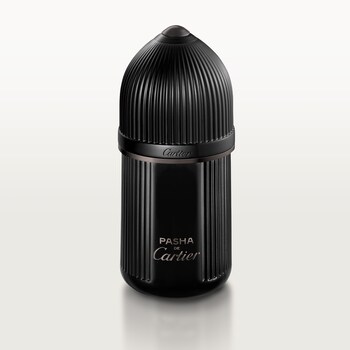 Luxury Fragrances on Cartier Official Website Pasha de Cartier Cartier KSA
