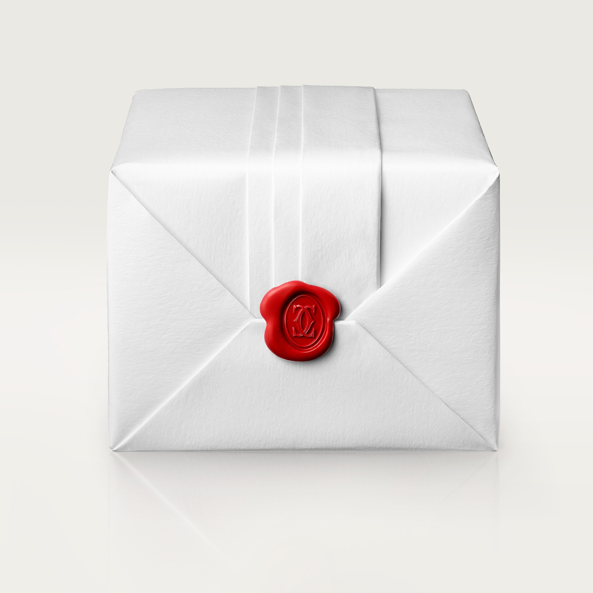 Ronde Louis Cartier watch, image 6