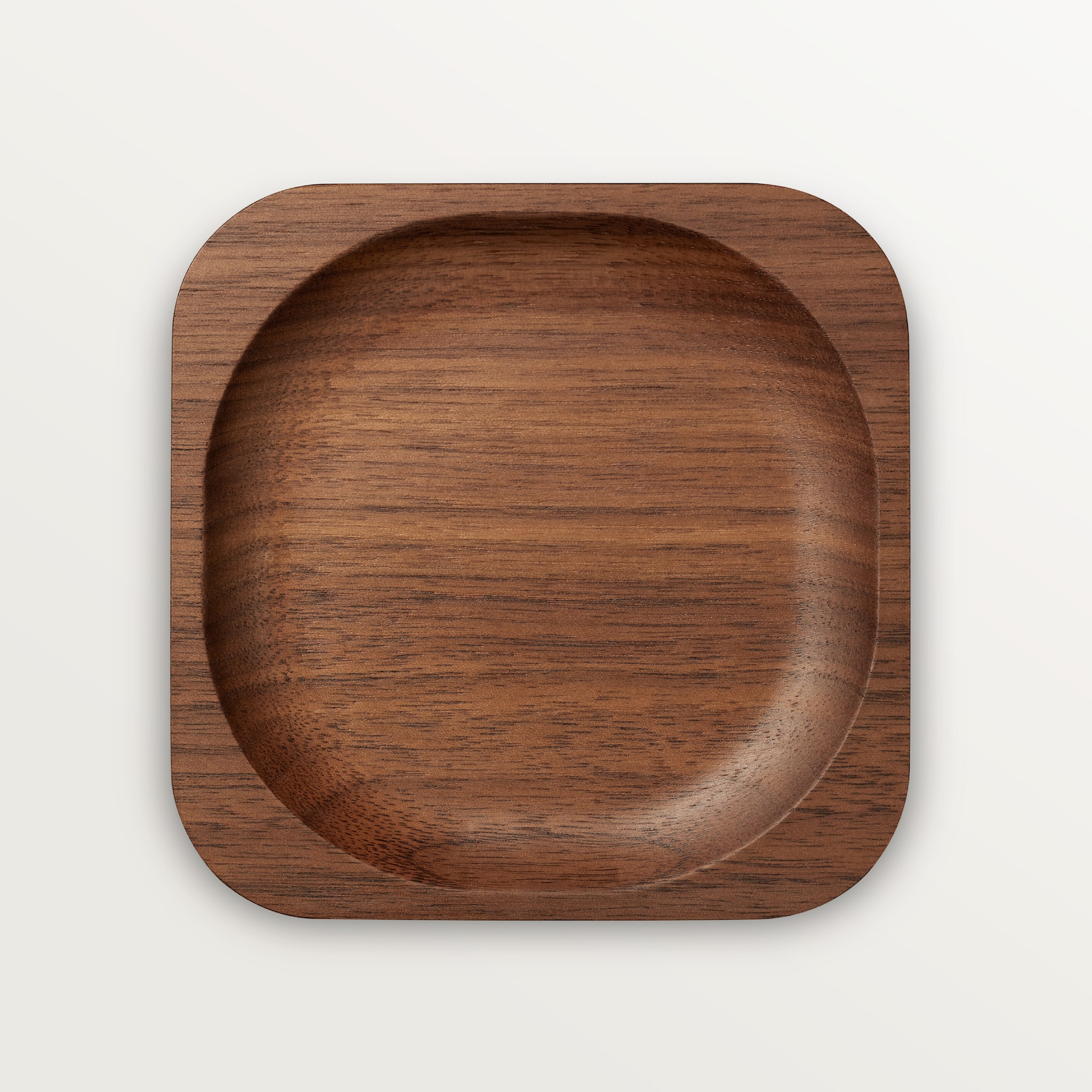 Santos de Cartier set of 1 decanter and 2 glasses