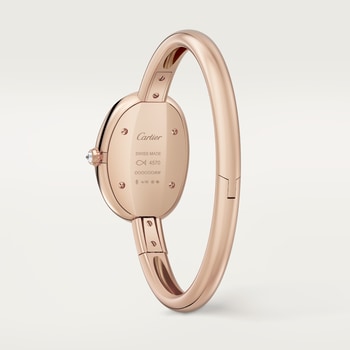 Baignoire watch Baignoire watch