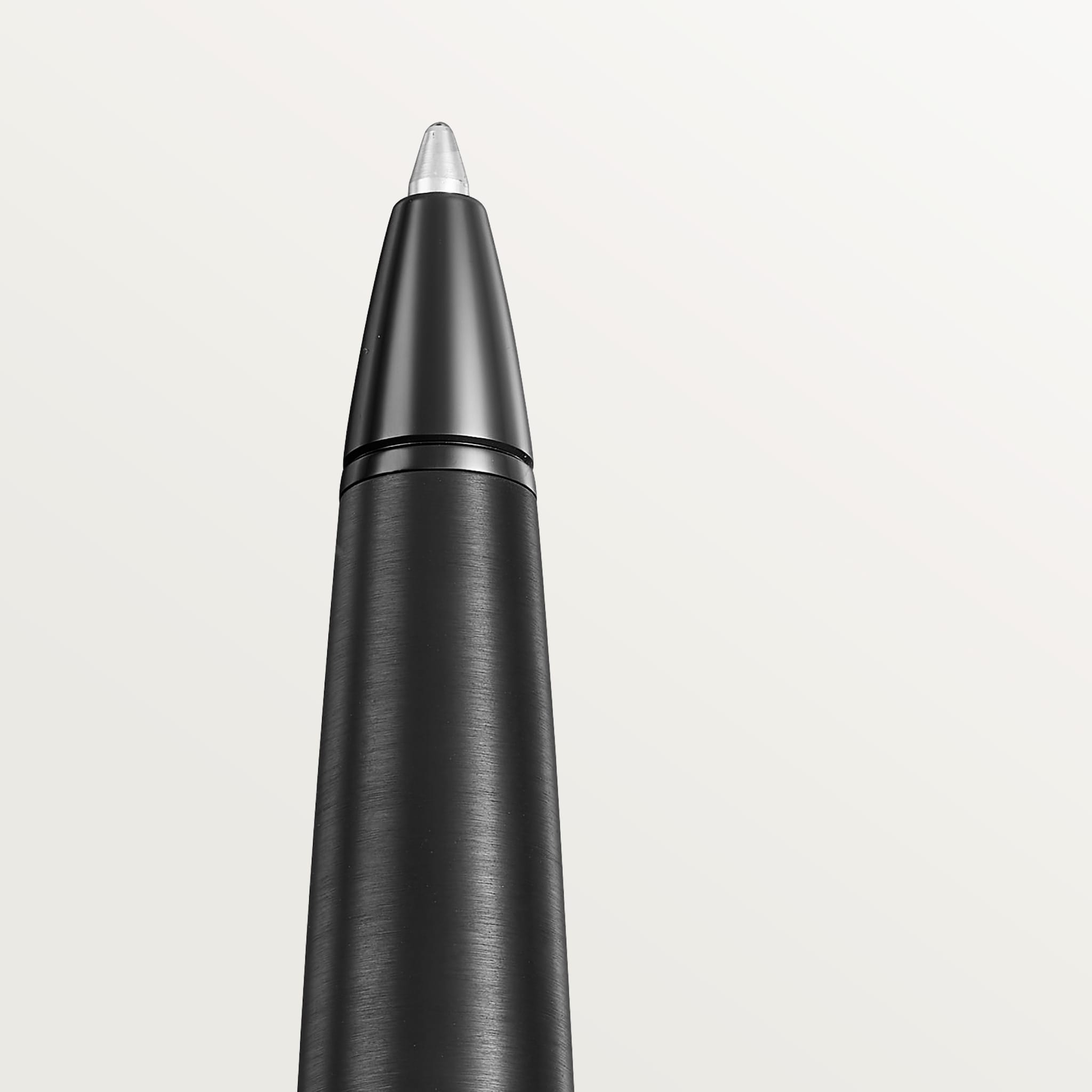 Stylos Santos-Dumont de Cartier