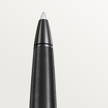 Santos-Dumont pens by Cartier Santos-Dumont pens by Cartier