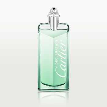 Eau de 2025 toilette cartier