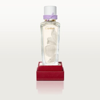 Women s Perfumes Perfumes Fragrances for Her Cartier