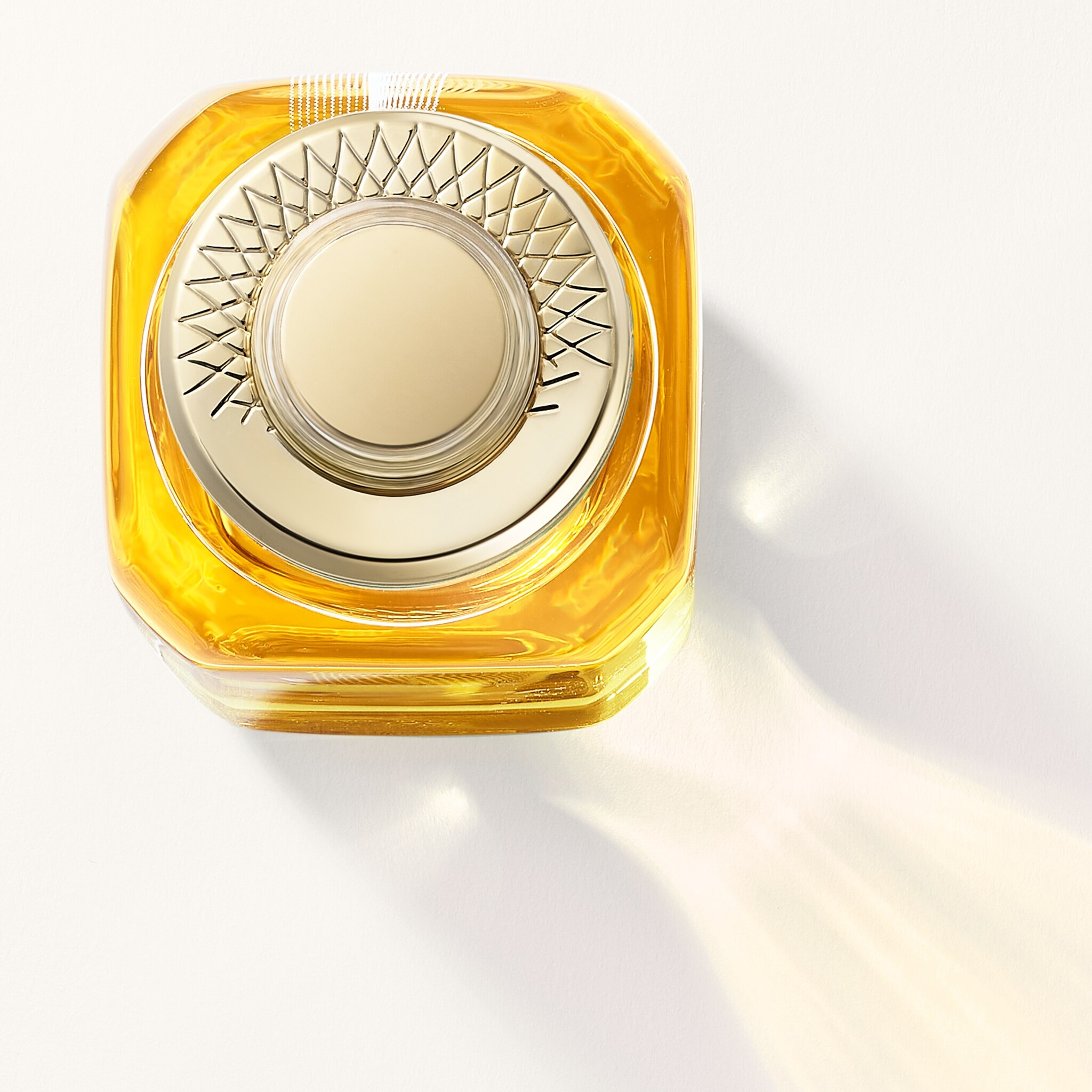 Rivi&egrave;res de Cartier All&egrave;gresse