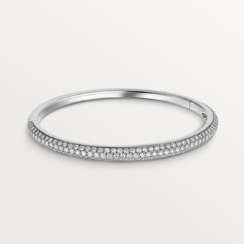 Etincelle de Cartier bracelet Etincelle de Cartier bracelet