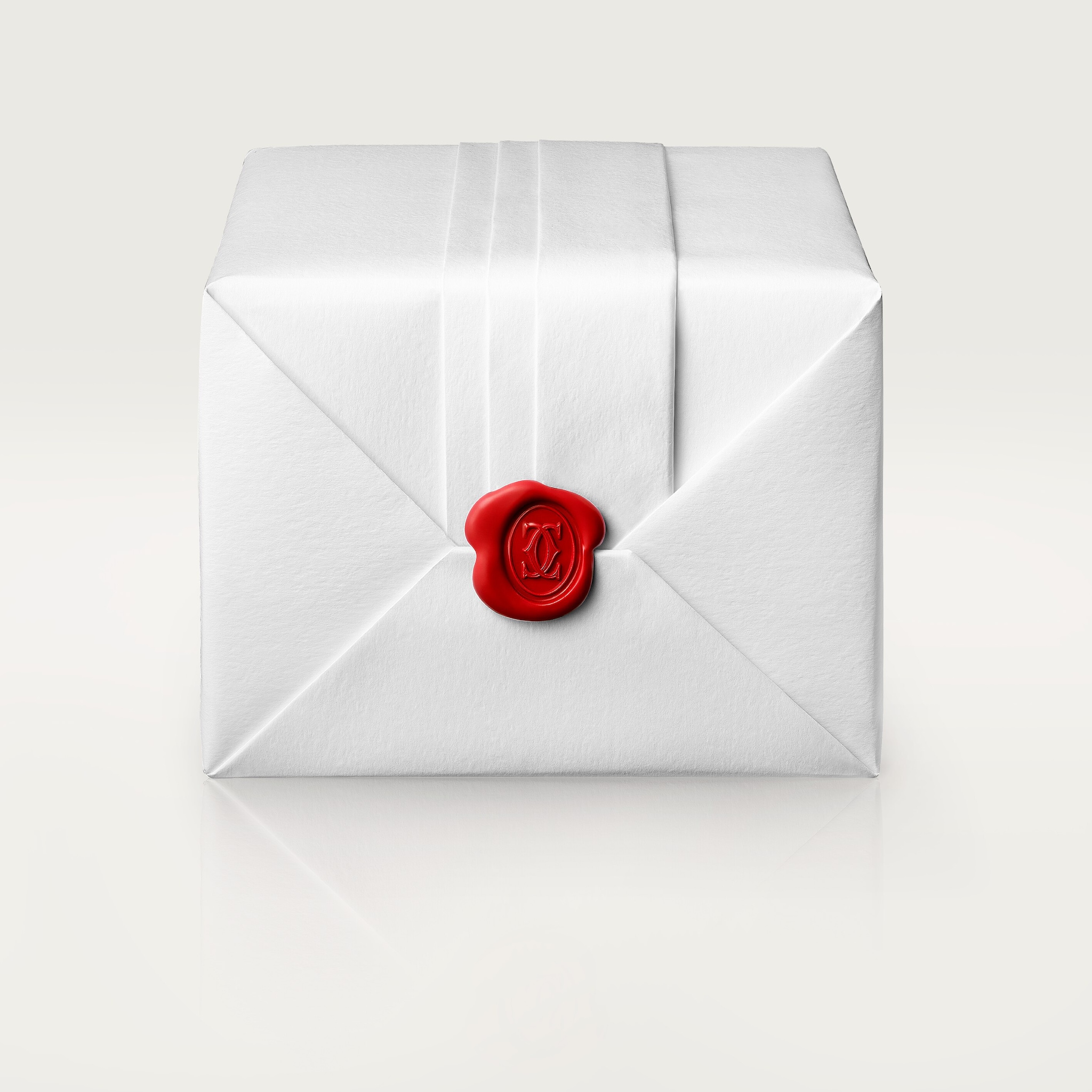 Boutons de manchette Panth&egrave;re de Cartier, image 8