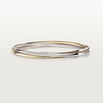 Cartier infinity bracelet price Clearance