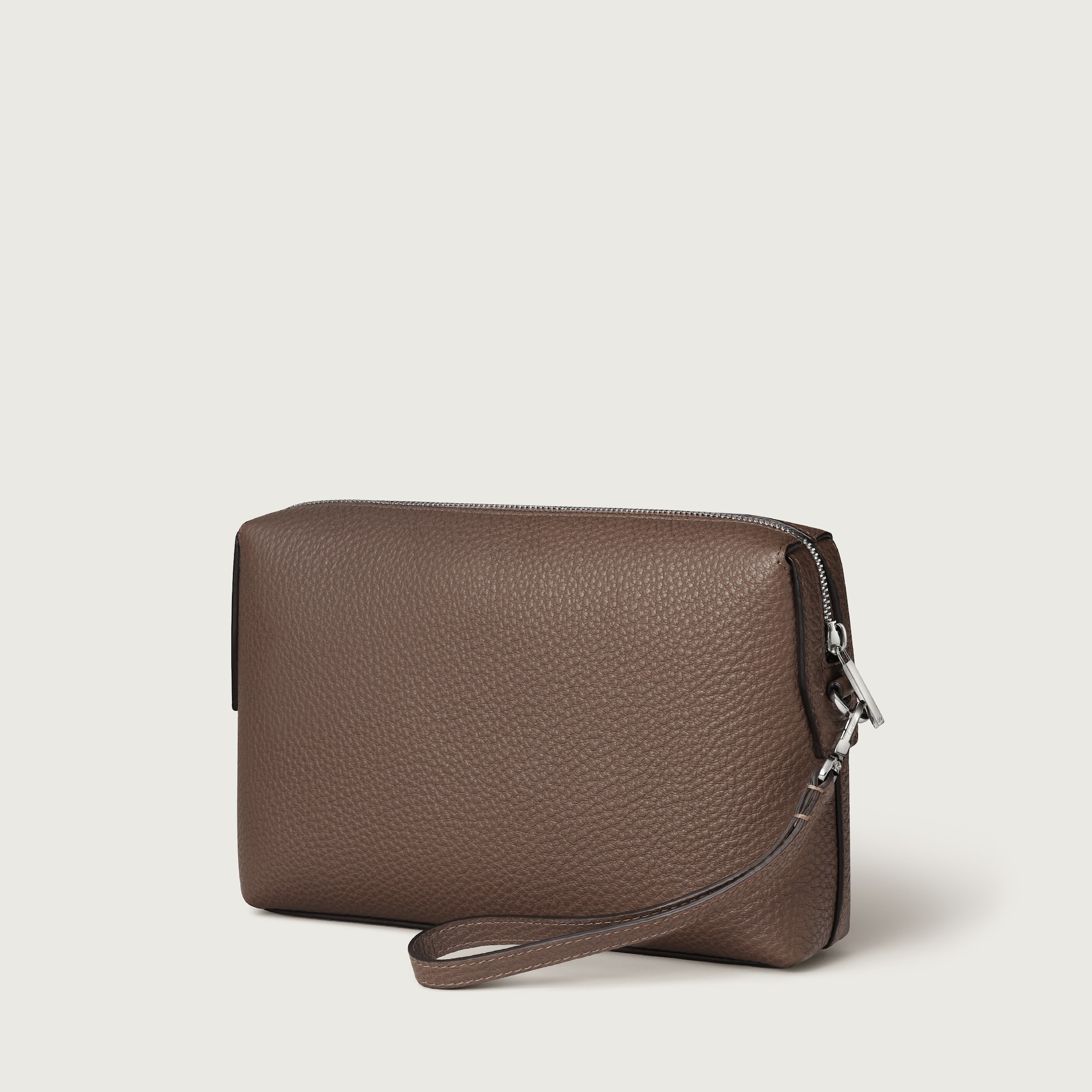 파우치, 머스트, 이미지 5