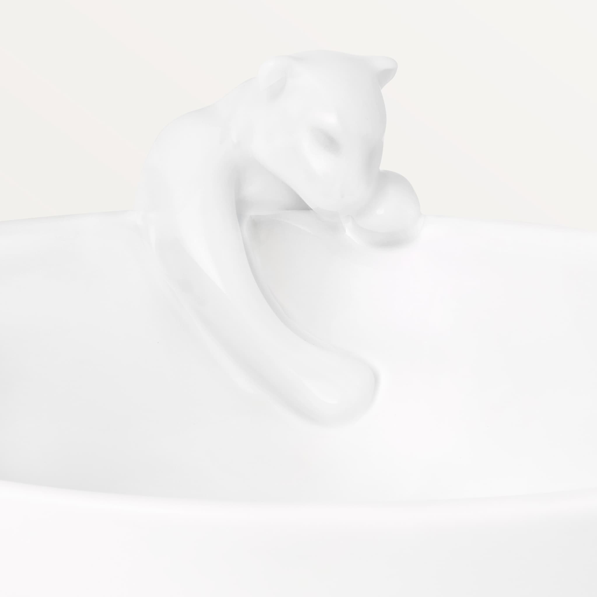 까르띠에 베이비 팬더 3종 세트, 이미지 8