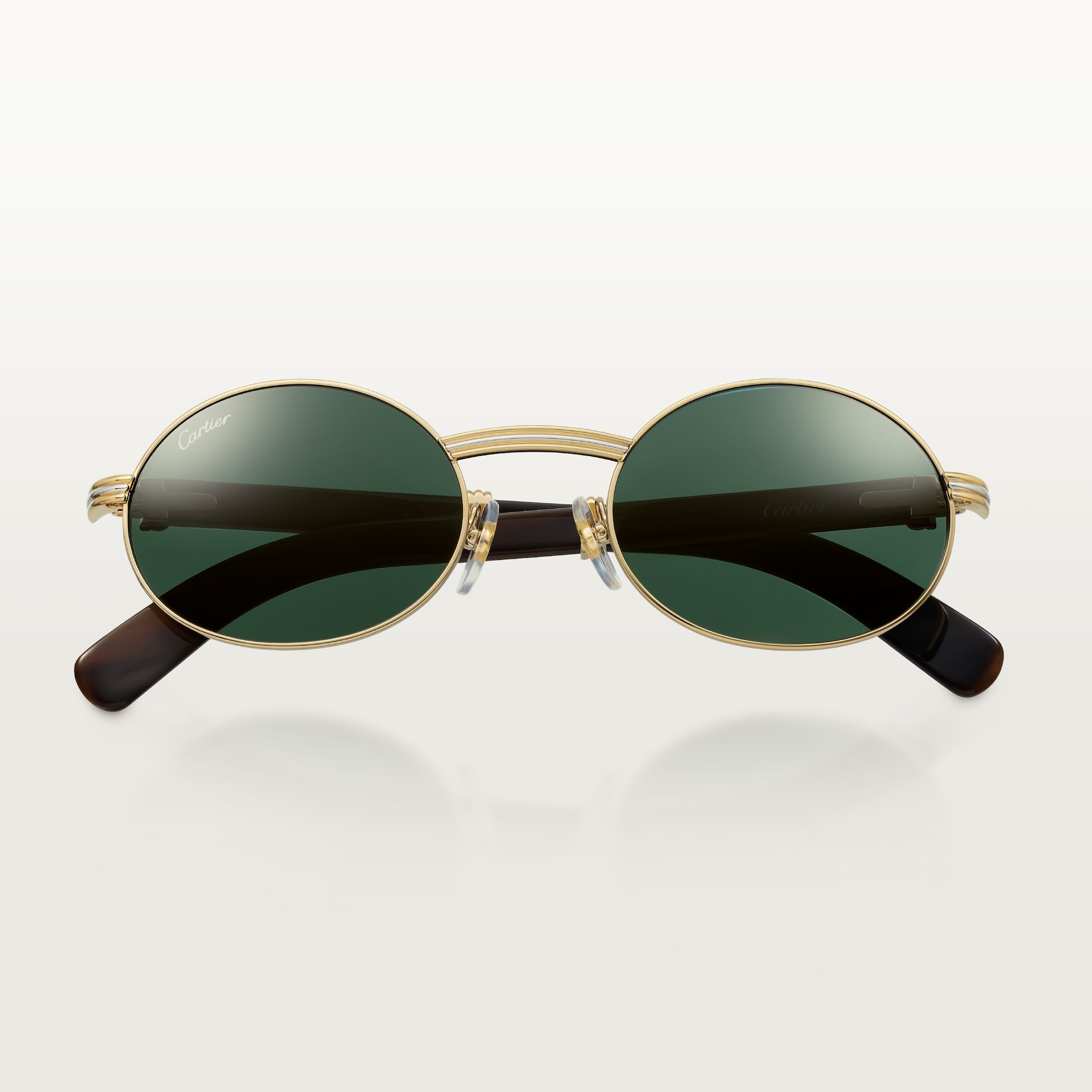 Premi&egrave;re de Cartier sunglasses