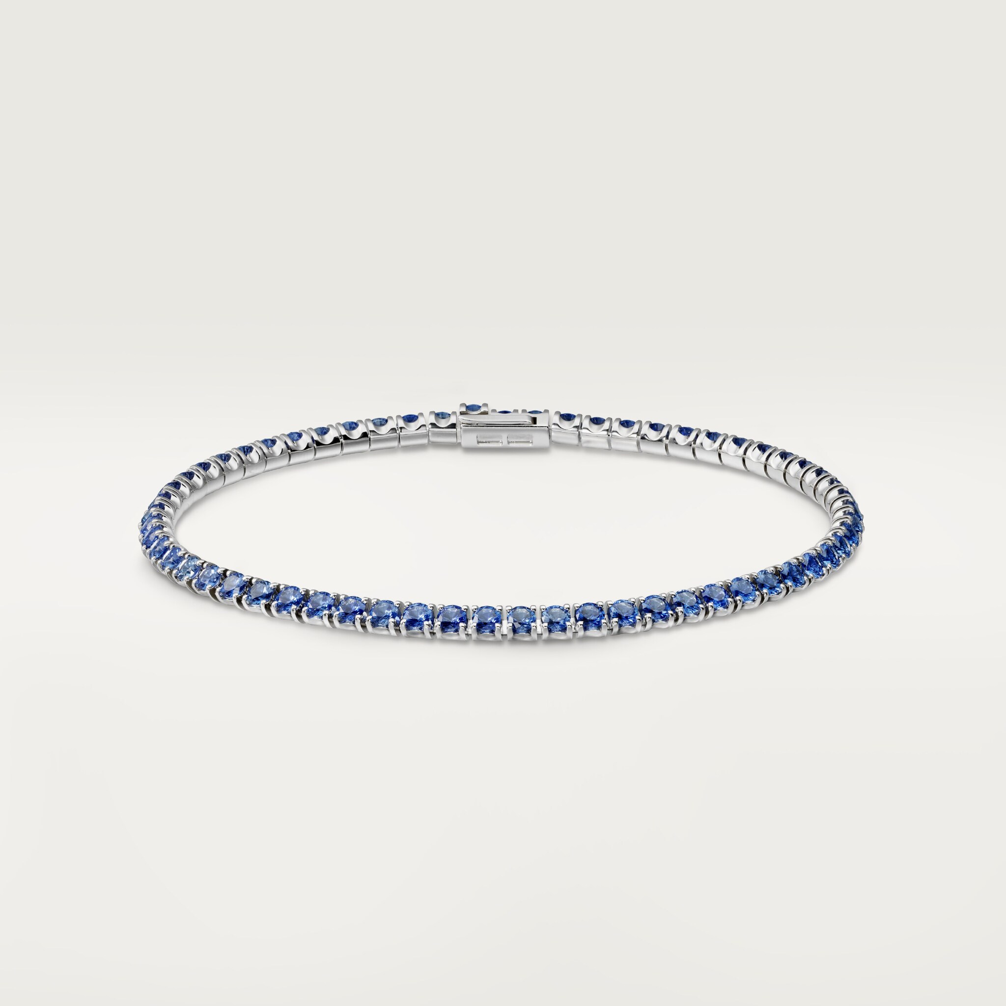 Essential Lines bracelet Bracelets Cartier Malaysia