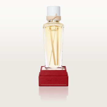 Les Heures de Parfum XI L'Heure Perdue Les Heures de Parfum XI L'Heure Perdue