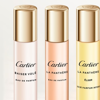 Women’s Discovery Set Women’s Discovery Set