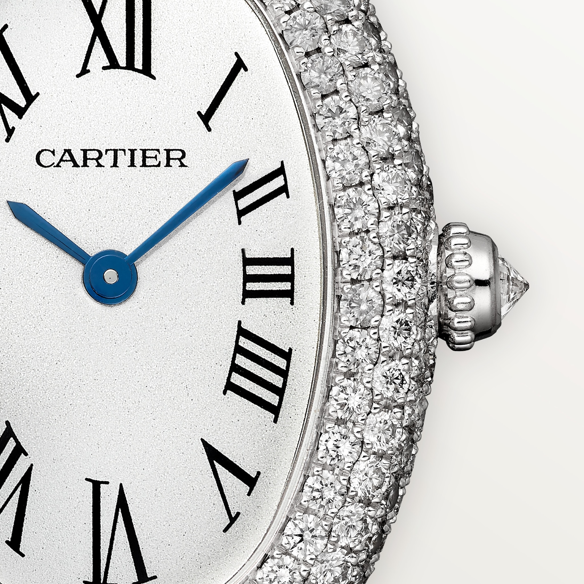 6 صورة ،ساعة "بينوار"