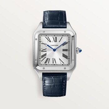 Men s Watches Luxury Watches for him Cartier
