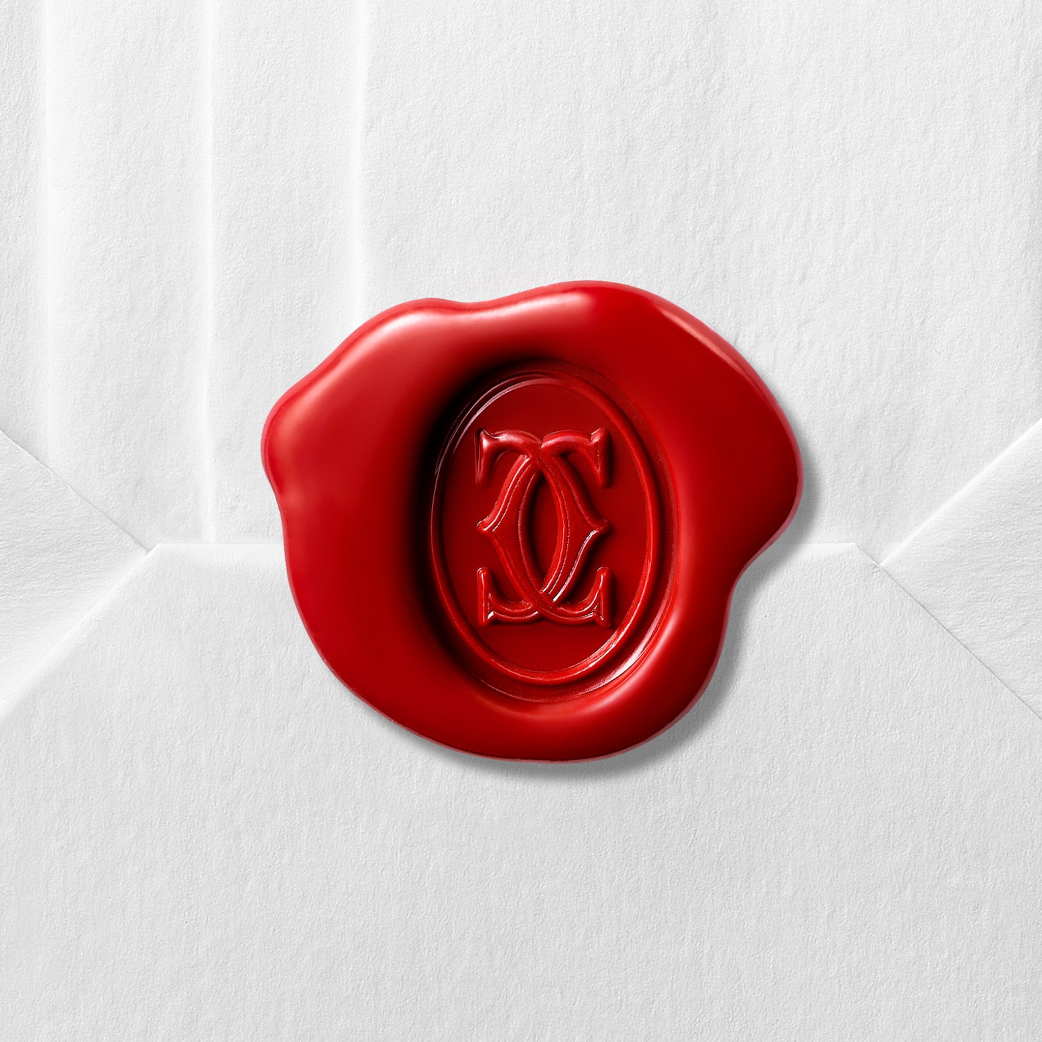 #LOVE# pendant, paved, image 6